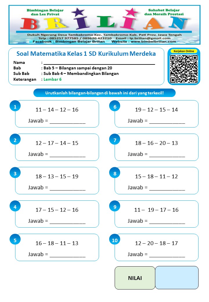 Menguasai Alur Cerita Latihan Mengurutkan Paragraf untuk Siswa Kelas 3 SD