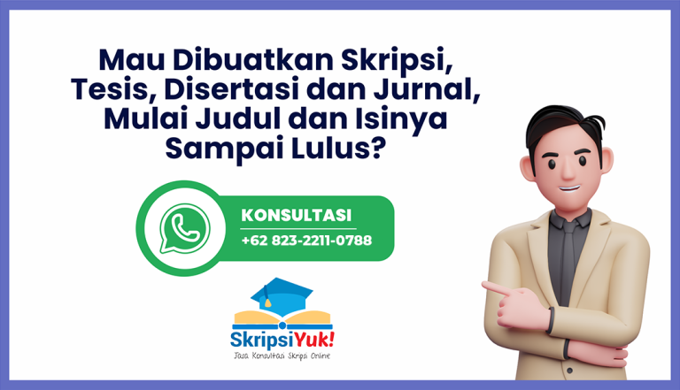 3 Teknik Parafrase Ilmiah: Cara Membuat Skripsi Agar Tidak Plagiat, Manual vs AI