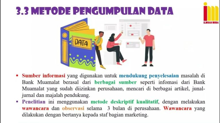 5 Cara Membuat Skripsi Manajemen dengan 7 Judul Terbaru 2026 yang Mudah Dikerjakan