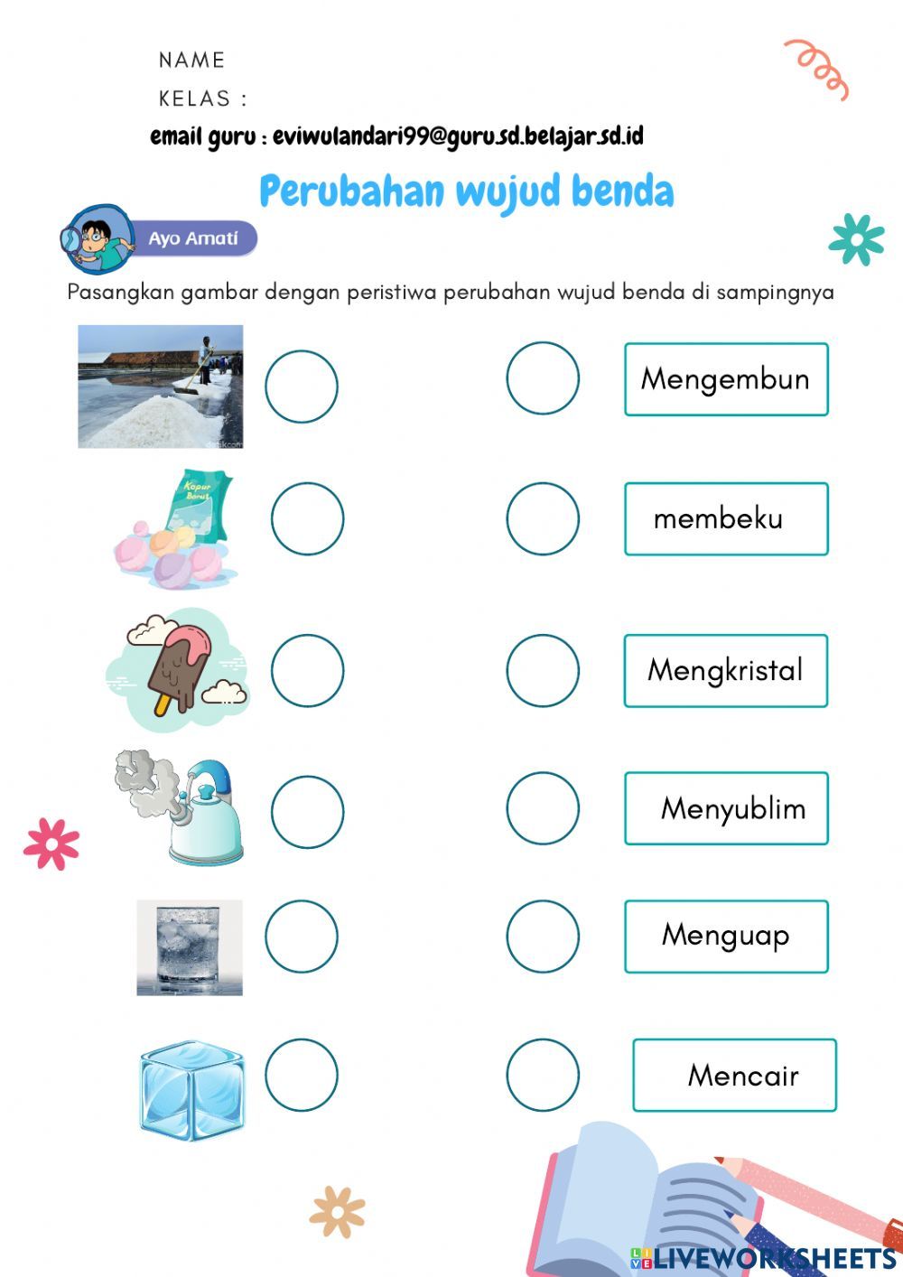 Tema 3 interactive worksheet for 3 School study ideas Ipa Worksheets Tema 3 interactive worksheet for 3 School study ideas Ipa Worksheets
