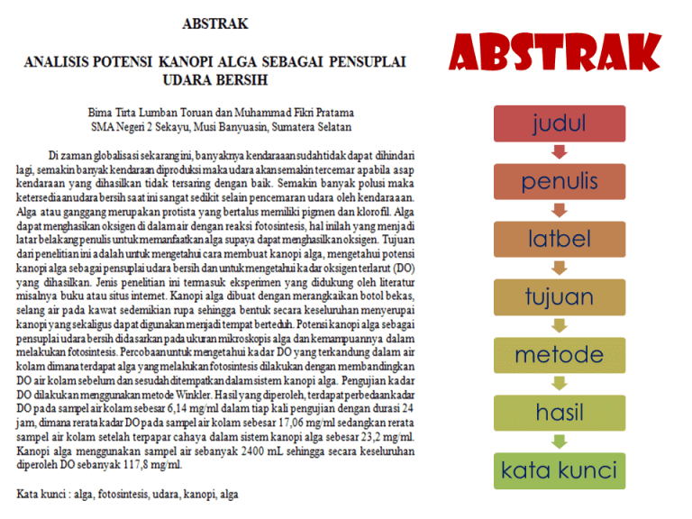 Panduan Membuat Skripsi yang Benar: 3 Rahasia Daftar Pustaka Anti Ditolak Dosen