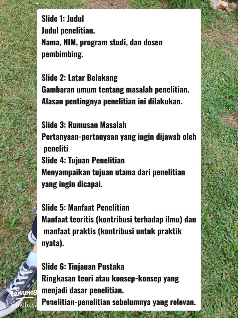 Ternyata, Pengalaman Membuat Skripsi Mirip Perjuangan Perintis UMKM Bali Melawan Keraguan