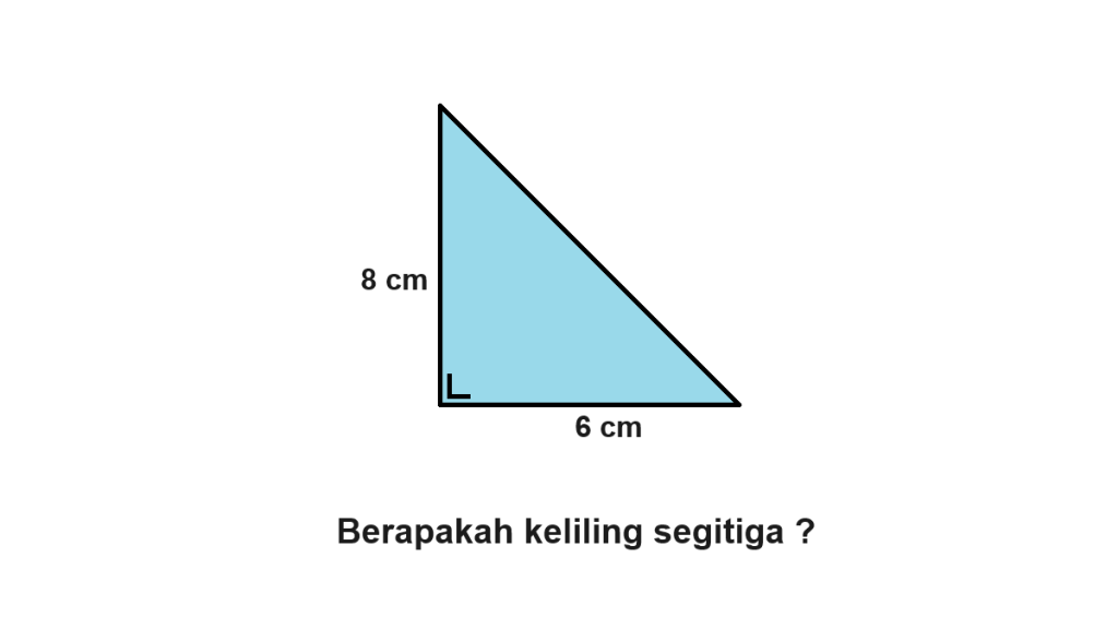 1 Ton Berapa Kuintal Kg Ons Gram 1 Ton Berapa Kuintal Kg Ons Gram