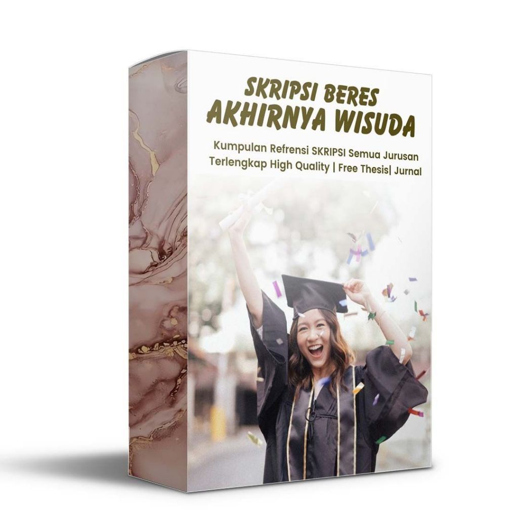 Jual Panduan Membuat Skripsi Dari Awal Sampai Akhir 60 Tema SKRIPSI Jual Panduan Membuat Skripsi Dari Awal Sampai Akhir 60 Tema SKRIPSI