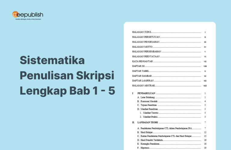 5 Fakta Mengejutkan di Balik Dakwaan Dokter Tifa yang Wajib Kamu Tahu Sebelum Membuat Skripsi 5 Fakta Mengejutkan di Balik Dakwaan Dokter Tifa yang Wajib Kamu Tahu Sebelum Membuat Skripsi