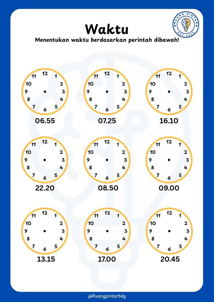 Matematika sd kelas 2 sd Lkpd jam kelas 2 sd Soal jam kelas 2 sd Matematika sd kelas 2 sd Lkpd jam kelas 2 sd Soal jam kelas 2 sd