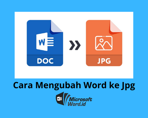 Terbukti 5 Rahasia cara mengubah word ke jpg tanpa merubah font Sebelum Semua Tahu Terbukti 5 Rahasia cara mengubah word ke jpg tanpa merubah font Sebelum Semua Tahu