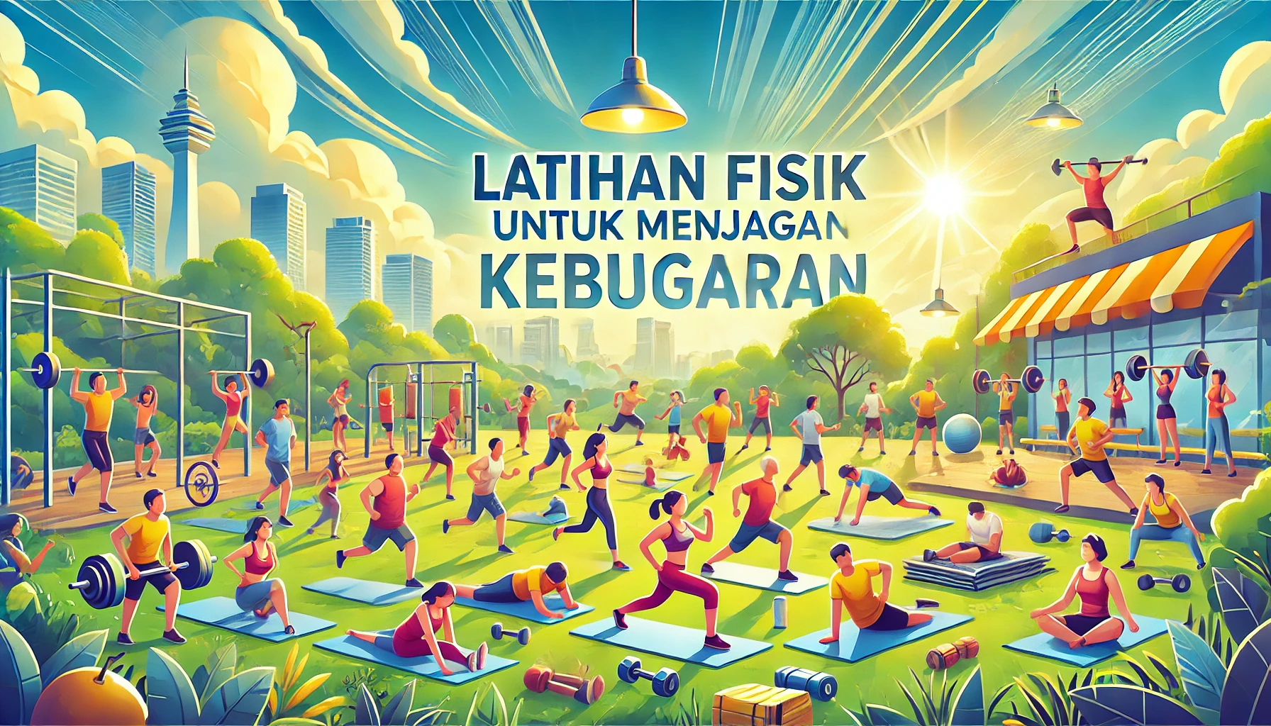 Download Latihan Soal Matematika SD Kelas 4 Semester 2.pdf Terbukti Ampuh Raih Nilai Sempurna