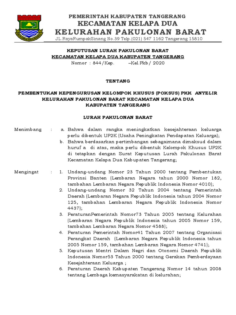 Rahasia Skor Tinggi Kerjakan Soal Bahasa Indonesia Kelas X Untuk SMA Semester 1 Terbaru Rahasia Skor Tinggi Kerjakan Soal Bahasa Indonesia Kelas X Untuk SMA Semester 1 Terbaru