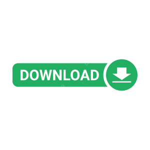 Download Button Png Green