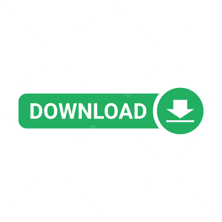download soal tes masuk smp kelas 4-5-6