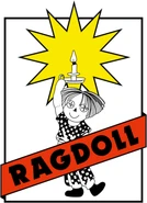 Ragdoll Productions | ABC For Kids Wiki | Fandom