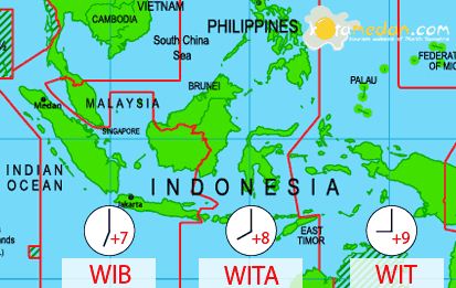 Rahasia Lulus Ujian Ternyata Ada di Soal Bahasa Indonesia Kelas X Semester 1 Beserta Jawaban