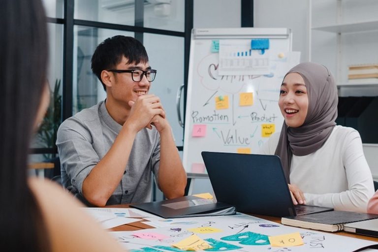 Rahasia Lulus Ujian dengan Kumpulan soal bahasa indonesia kelas 9 semester 1 kurikulum 2013