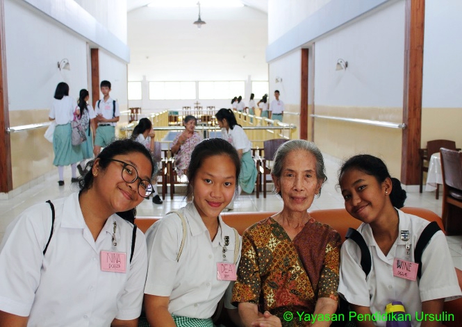 Wajib Tahu Bocoran Soal B.ing Semester 2 Kelas 4 Online Agar Nilai Langsung Melonjak